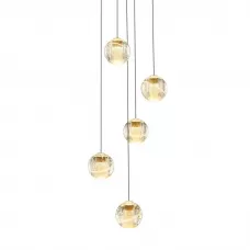 MD22001052-5A gold