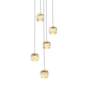 MD22001052-5A gold