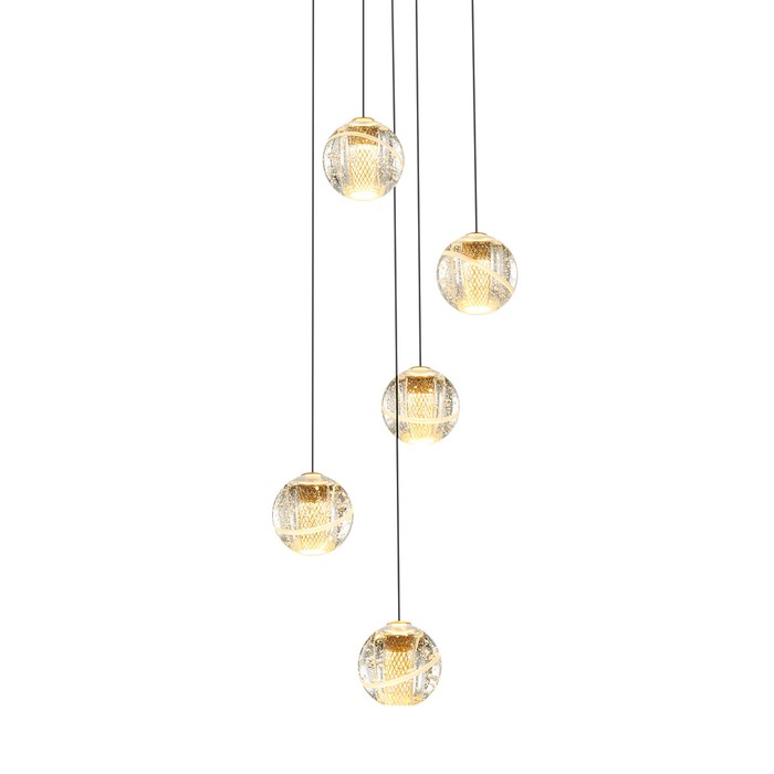 MD22001052-5A gold