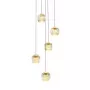 MD22001052-5A gold