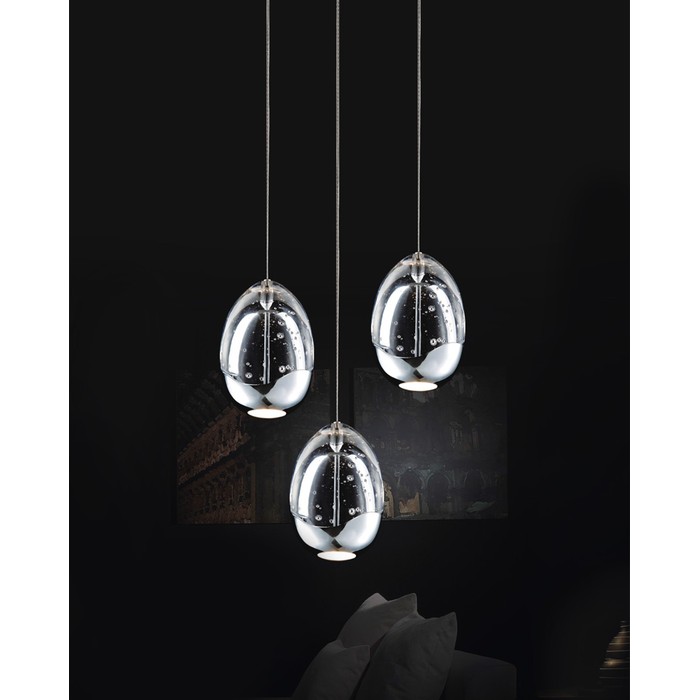 MD13003023-3A chrome