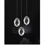 MD13003023-3A chrome