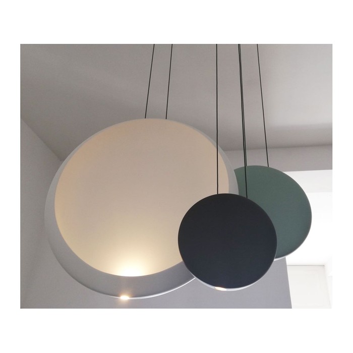 Cosmos 2511 Green