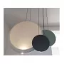 Cosmos 2511 Green