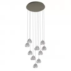 OM8201015-10 chrome