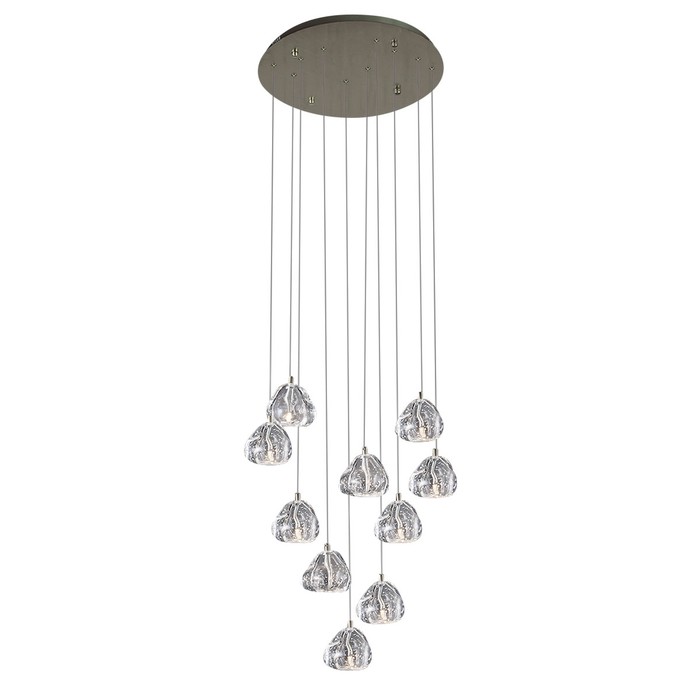 OM8201015-10 chrome