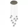OM8201015-10 chrome