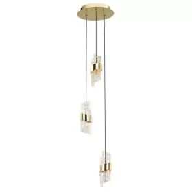 MD23001022-3A gold