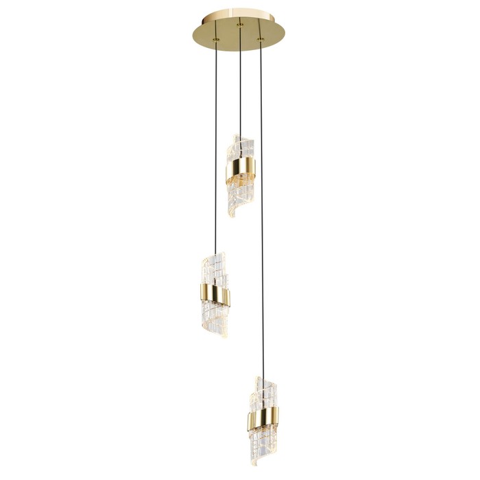 MD23001022-3A gold