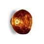 Melt Mini LED Surface Copper