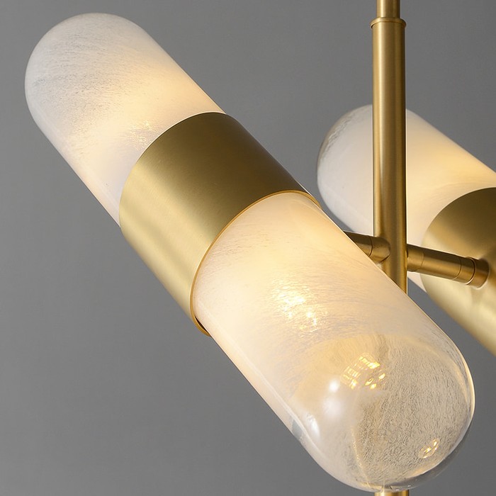 MT9056-4H brass
