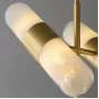 MT9056-4H brass