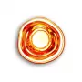 Melt Mini LED Surface Copper