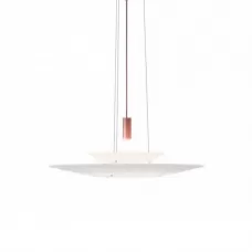 Flamingo 1540 Copper