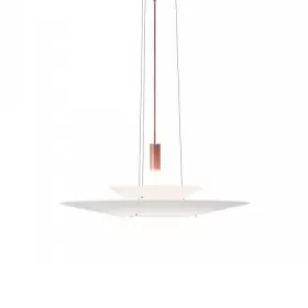 Flamingo 1540 Copper