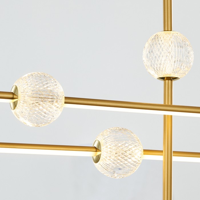 MD21001050-3B gold