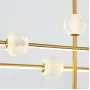 MD21001050-3B gold