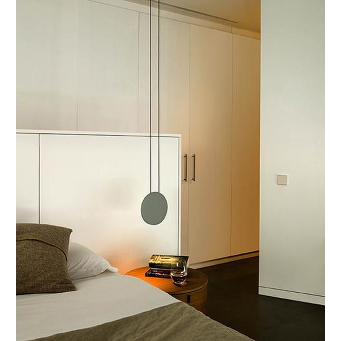 Cosmos 2501 Llight grey