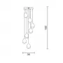 MD13003023-7A chrome