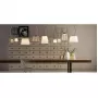 Bibendum White
