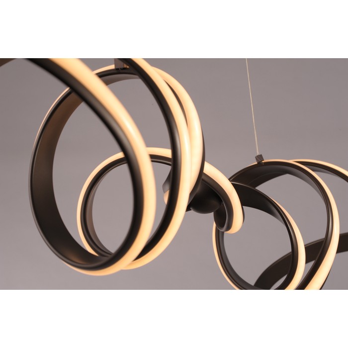 Fluire 2C bronze