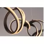 Fluire 2C bronze