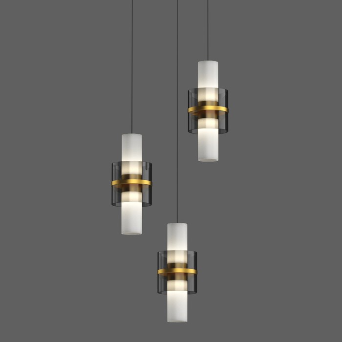 MD22001004-3B gold