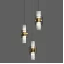MD22001004-3B gold
