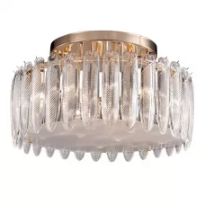 MX22027002-D85 gold