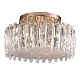 MX22027002-D85 gold