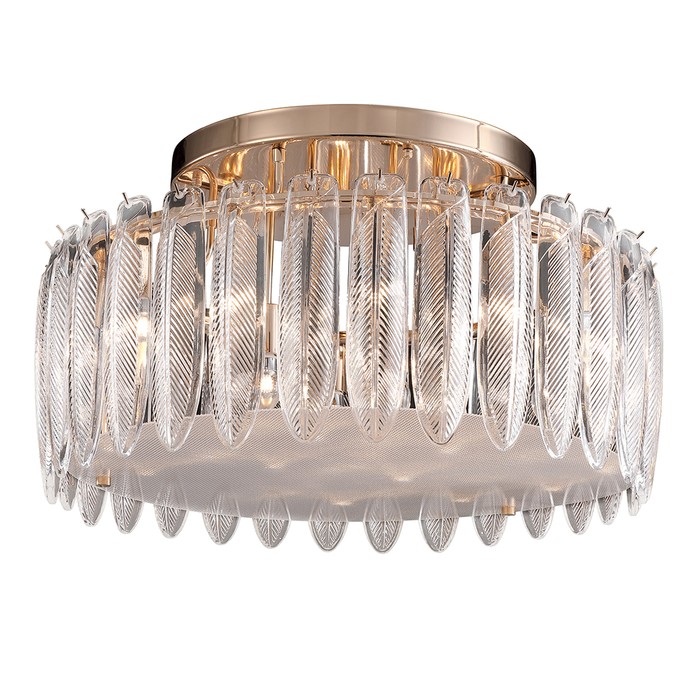 MX22027002-D85 gold