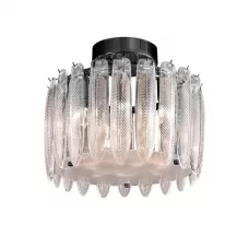 MX22027002-D45 matt black