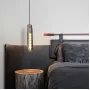 MT8851-1H bronze