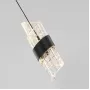 MD23001022-1A matt black
