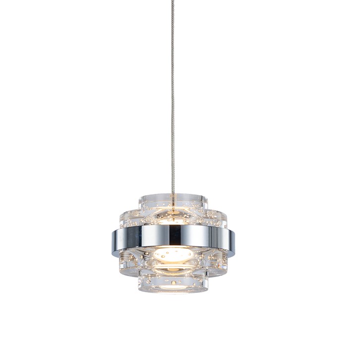MD22030002-1A chrome/clear