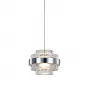 MD22030002-1A chrome/clear