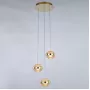 MD22030002-3A gold/champagne
