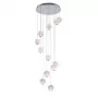 MD20001012-12A chrome