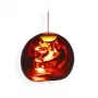 Melt Copper LED