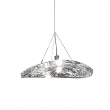 2049P/D300 silver/clear
