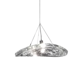 2049P/D300 silver/clear