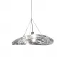 2049P/D300 silver/clear