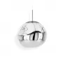 Melt Chrome Led