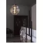 Tulip Grand brass