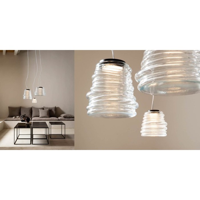 Bibendum White