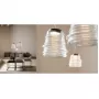 Bibendum White