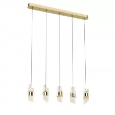 MD23001022-5B gold