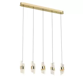 MD23001022-5B gold