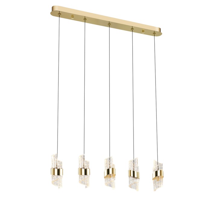 MD23001022-5B gold