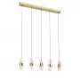MD23001022-5B gold